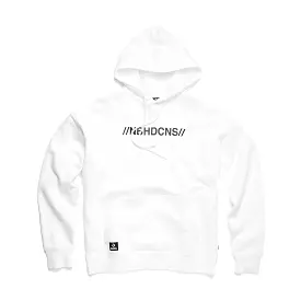 + Neighborhood Hoodie