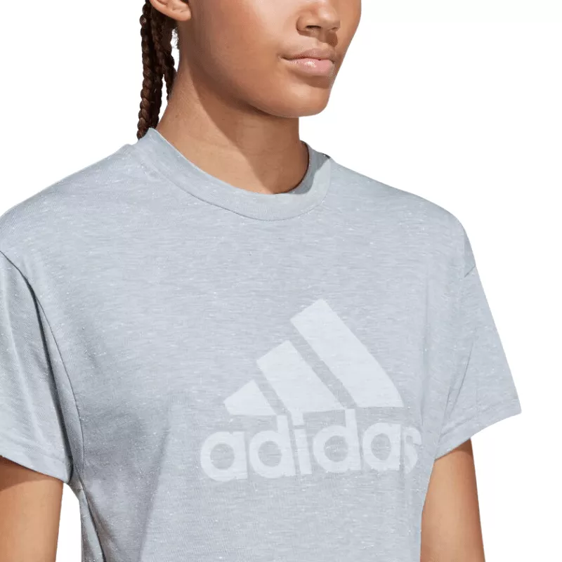 adidas Future Icons Winners 3.0 Tee - Women's