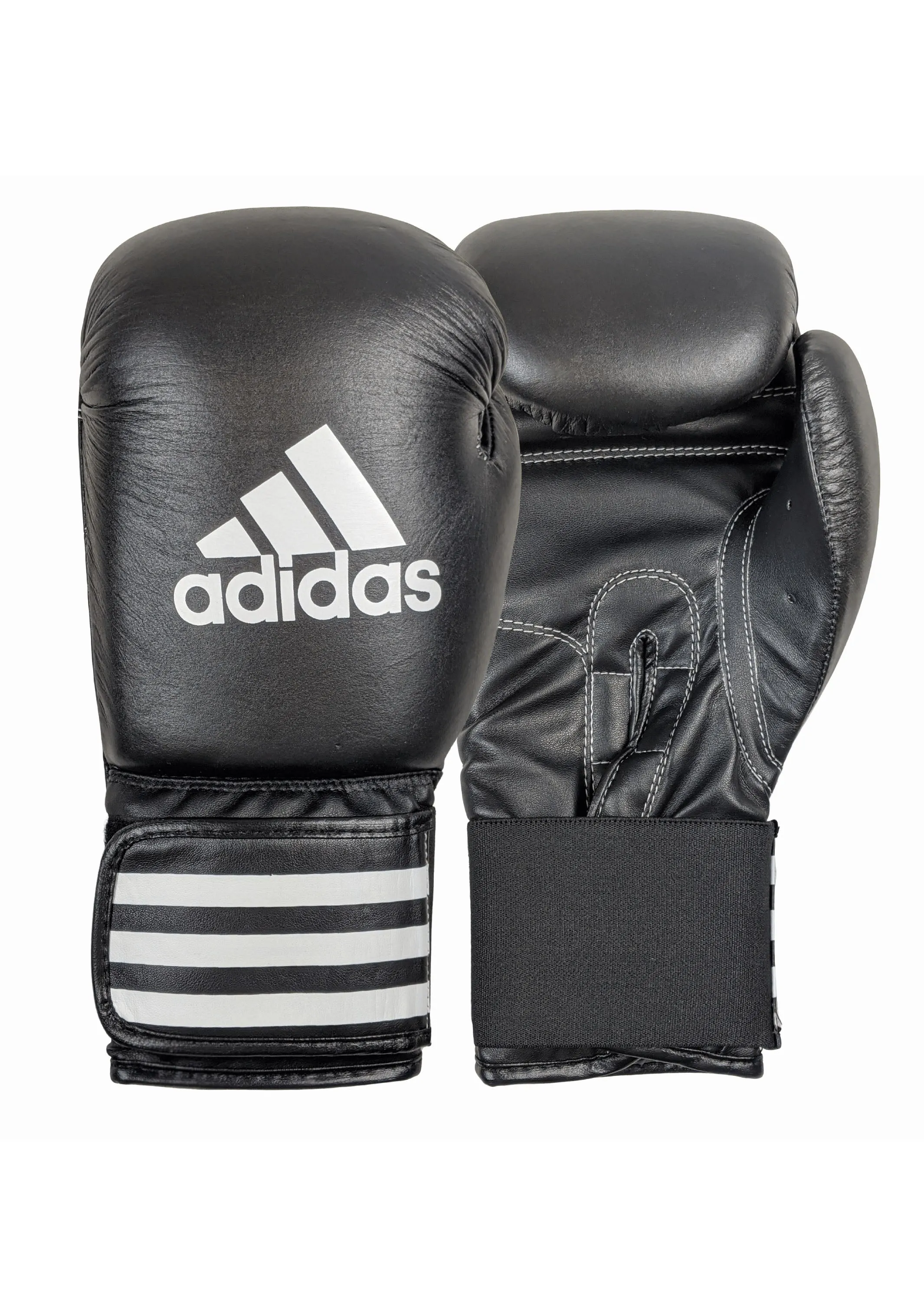 Adidas Performer Boxing Glove 16oz  ADIBC01