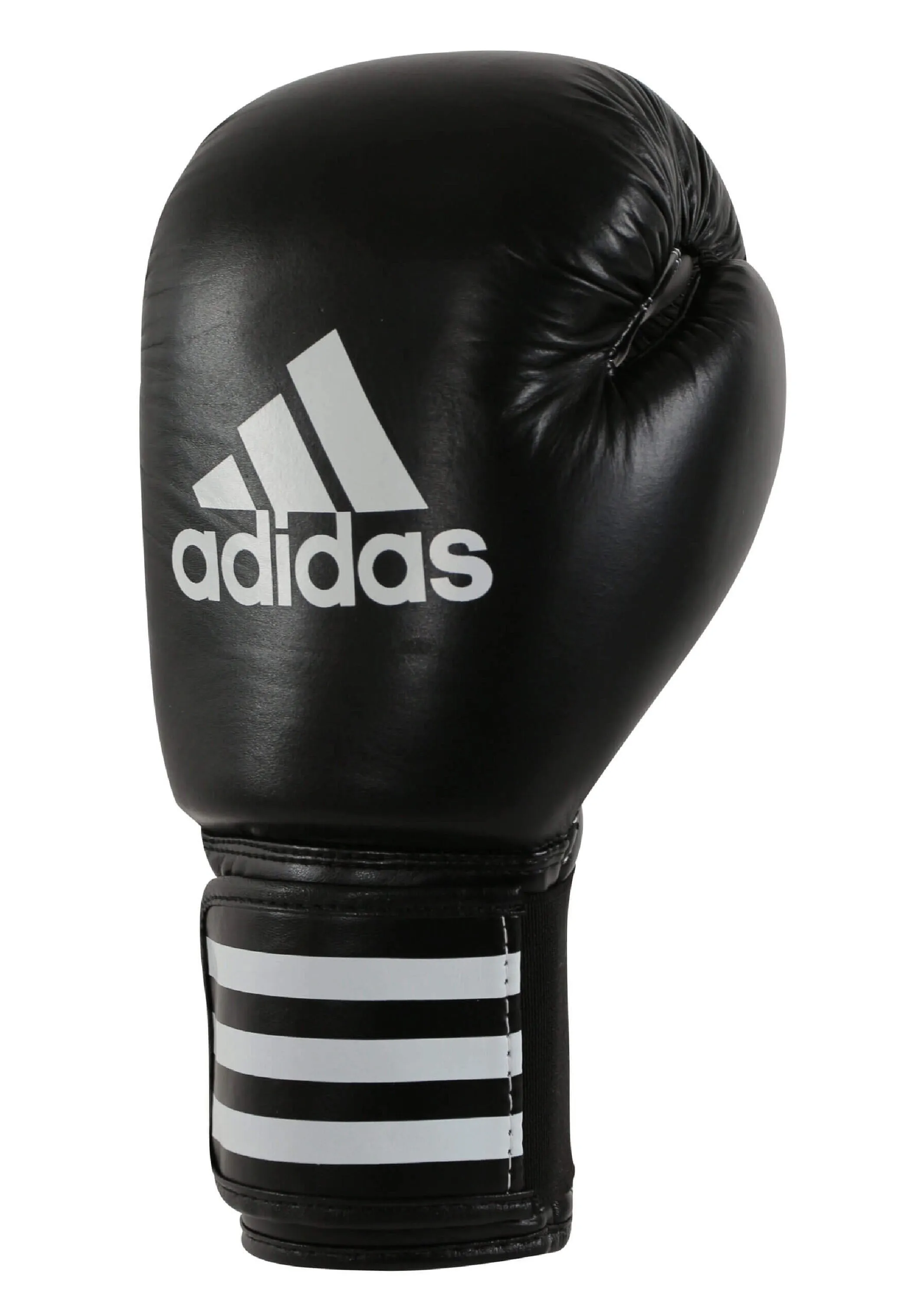 Adidas Performer Boxing Glove 16oz  ADIBC01