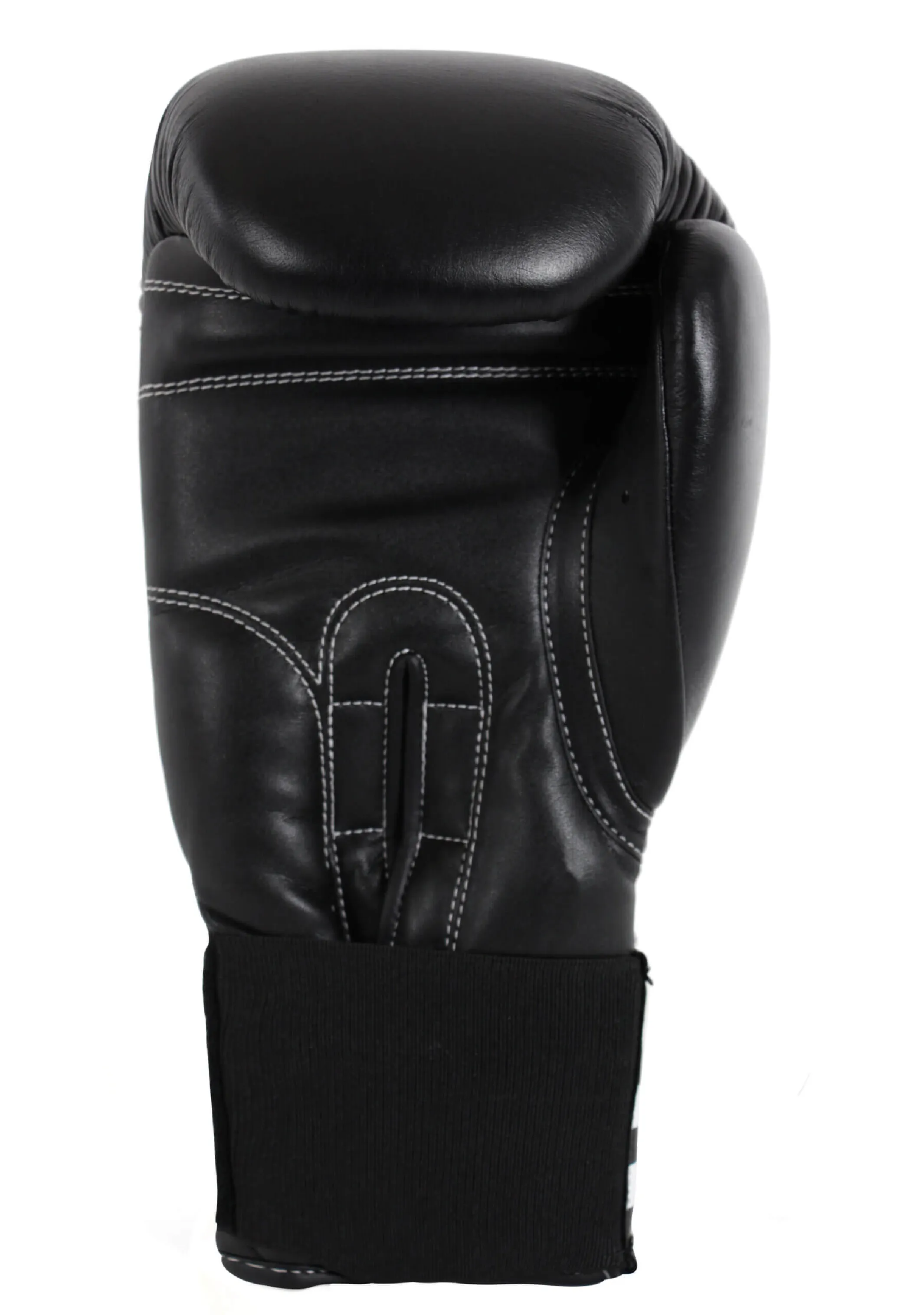 Adidas Performer Boxing Glove 16oz  ADIBC01