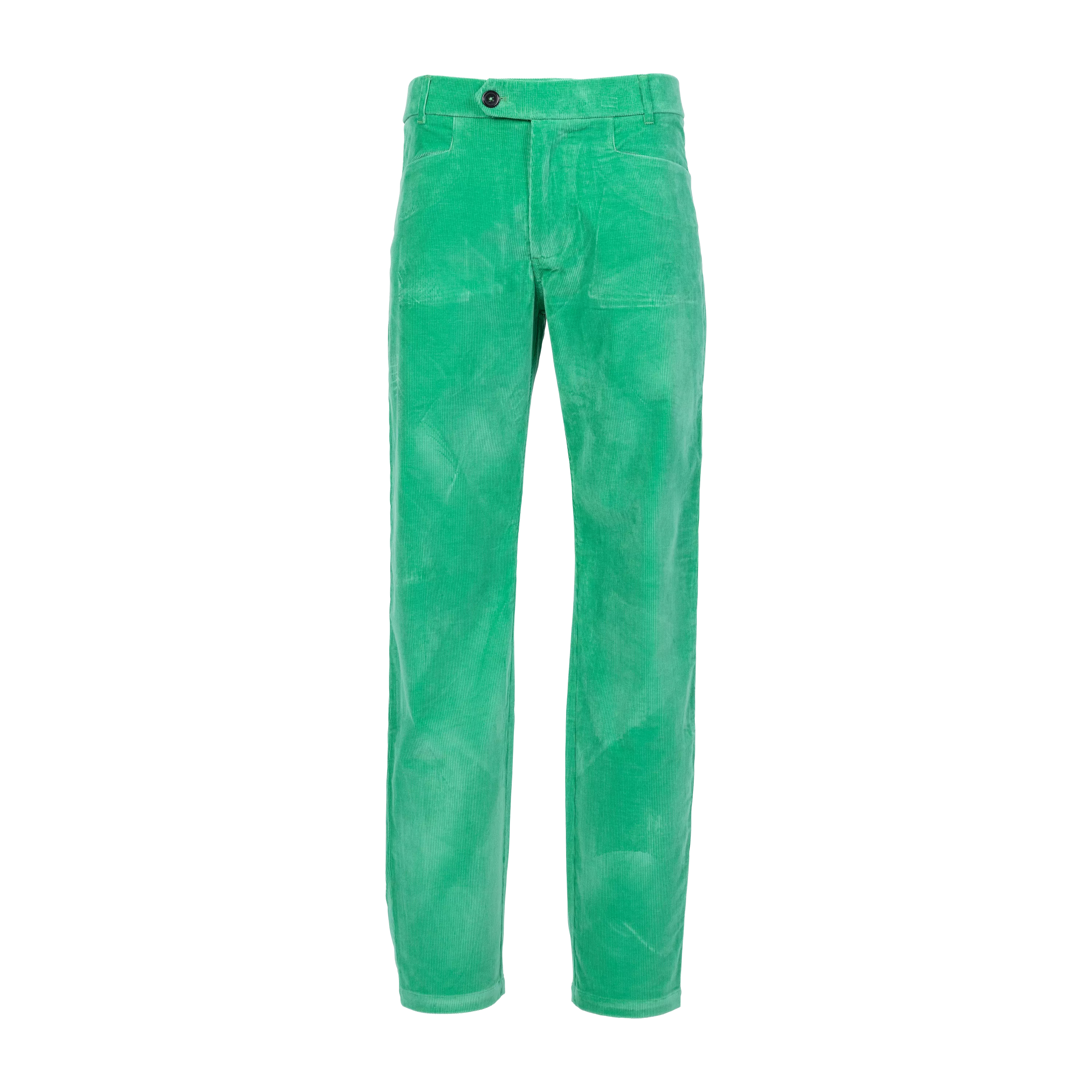 Appaloosa Corduroy Pant (Serpentine)