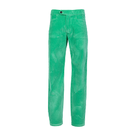 Appaloosa Corduroy Pant (Serpentine)