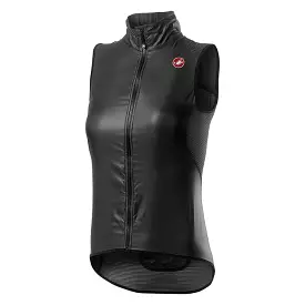 Aria Vest Women's