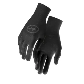 Assos  Spring Fall Liner Gloves - Guanti ciclismo