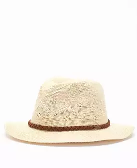 Barbour Flowerdale Trilby