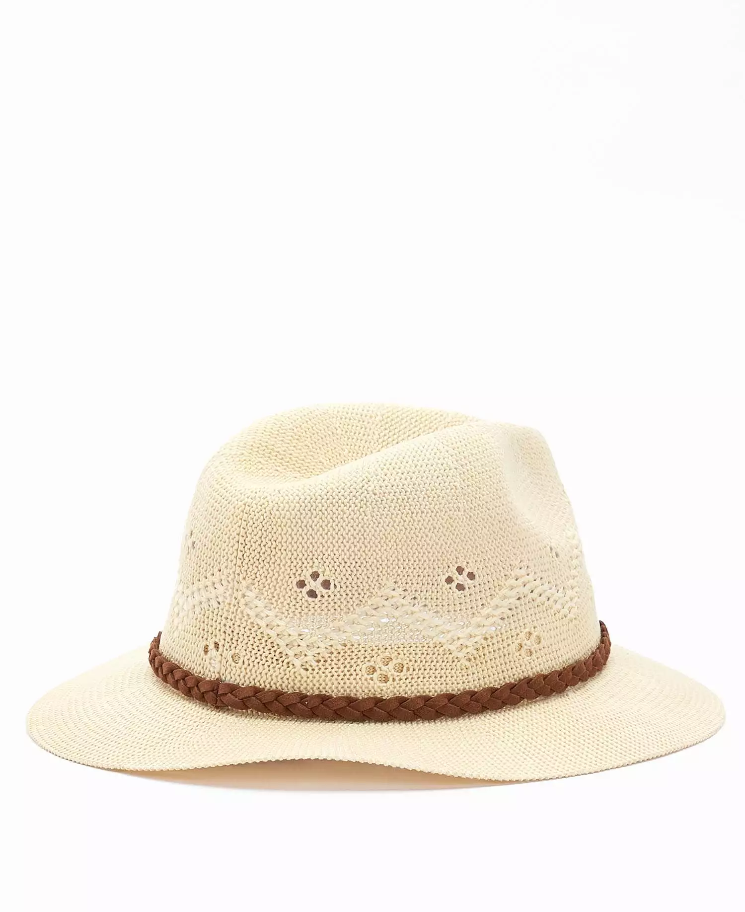 Barbour Flowerdale Trilby