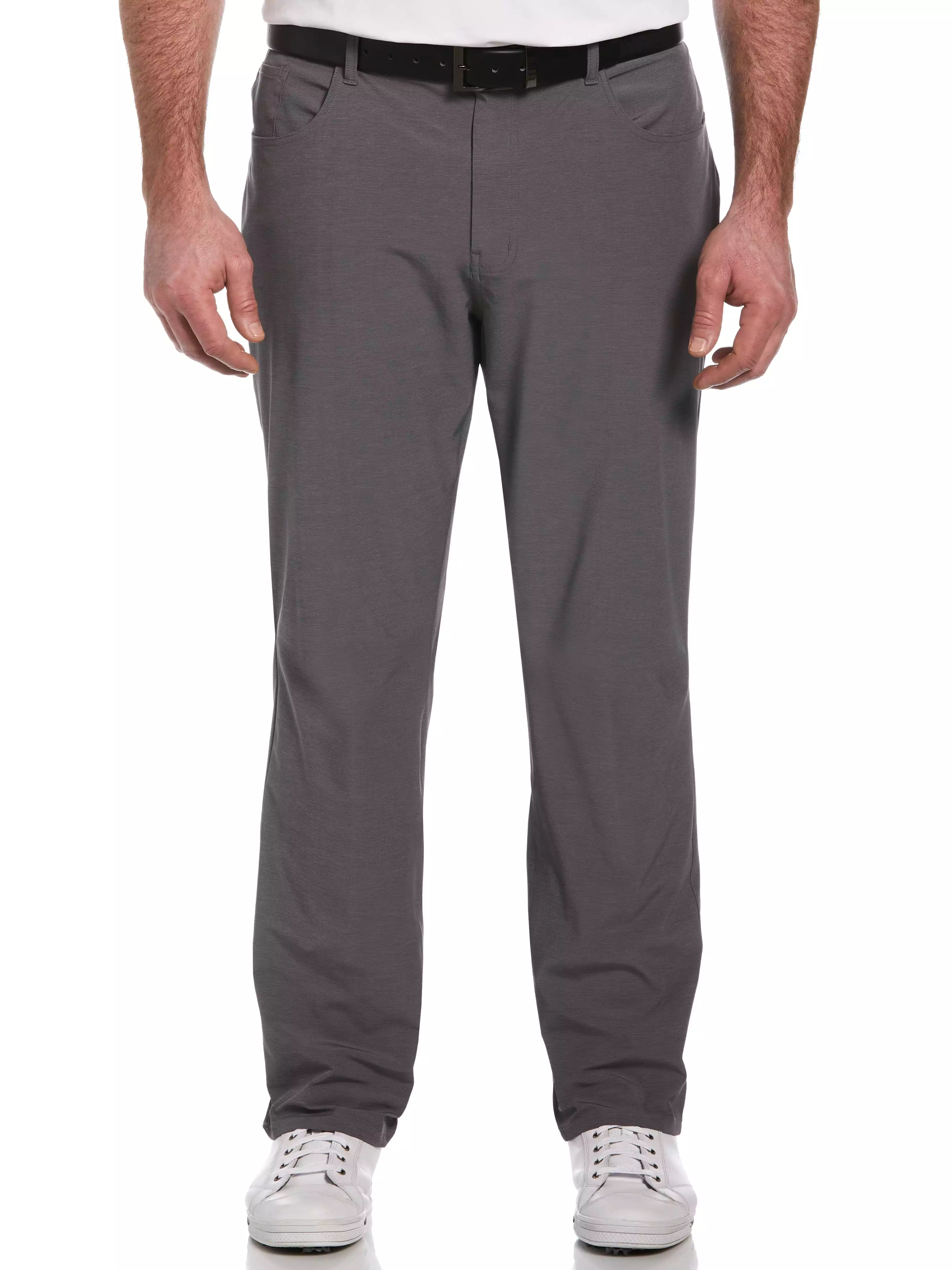 Big & Tall EverPlay 5-Pocket Golf Pant