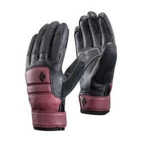 Black Diamond  Spark Pro Gloves - Guanti da sci - Donna