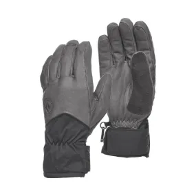 Black Diamond  Tour Gloves - Guanti da sci