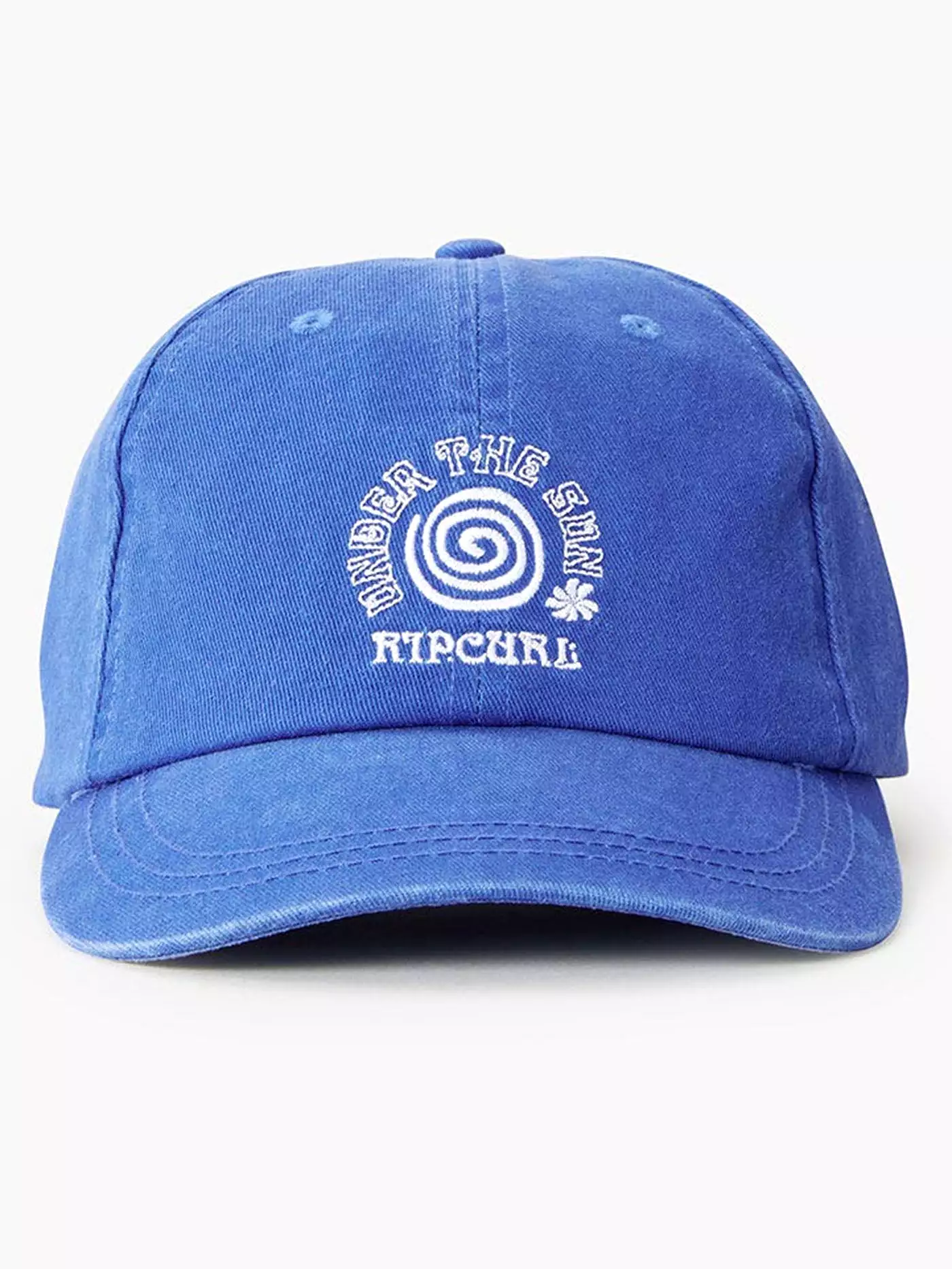 Celestial Sun 6 Panel Hat