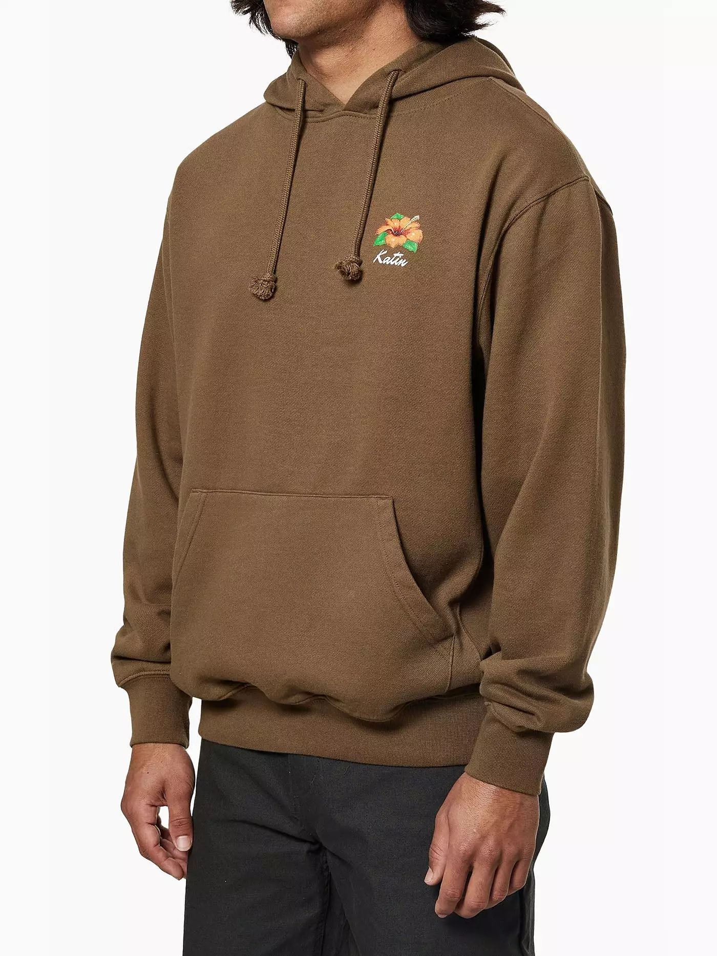 Coco Hoodie