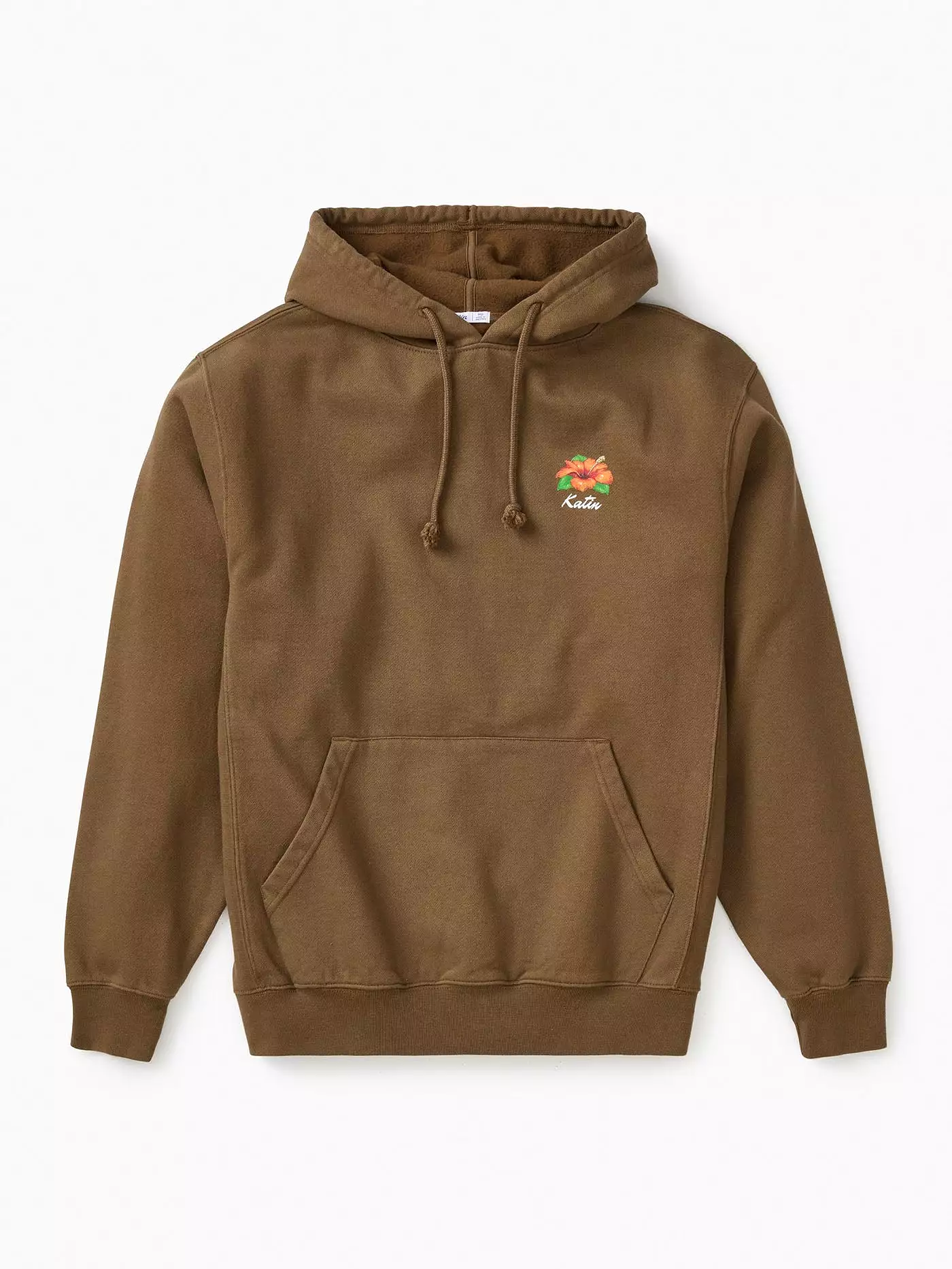 Coco Hoodie