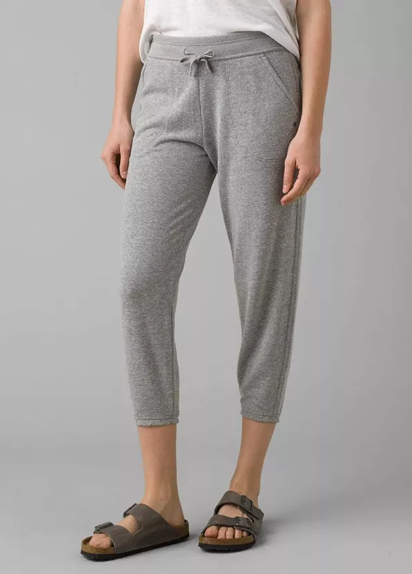 Cozy Up Pant Women's