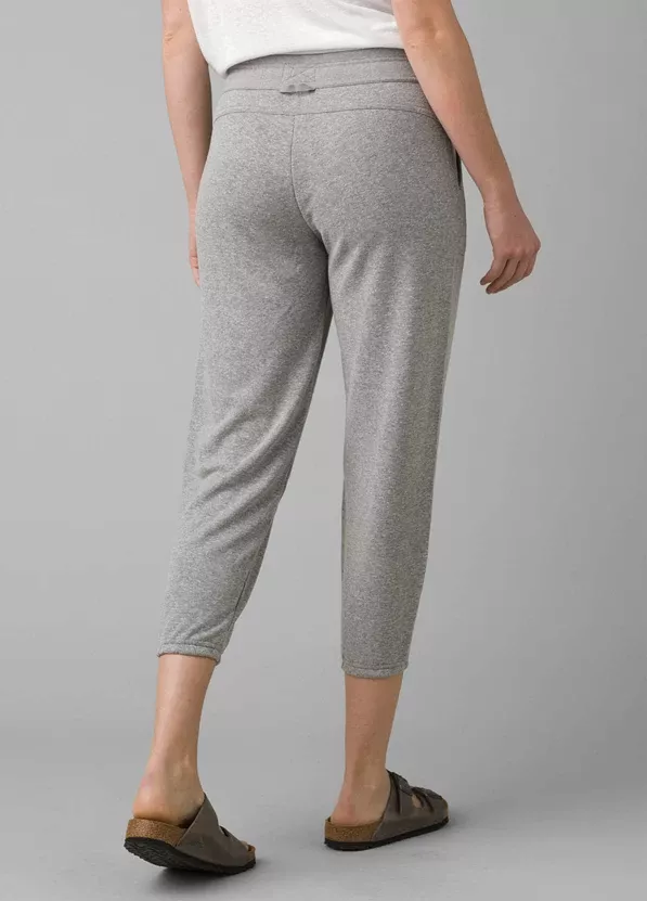 Cozy Up Pant Women's