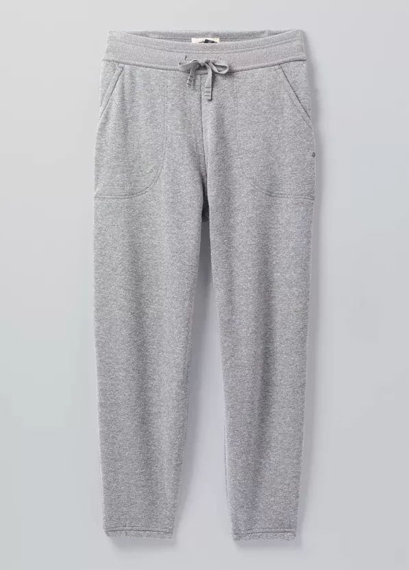 Cozy Up Pant Women's