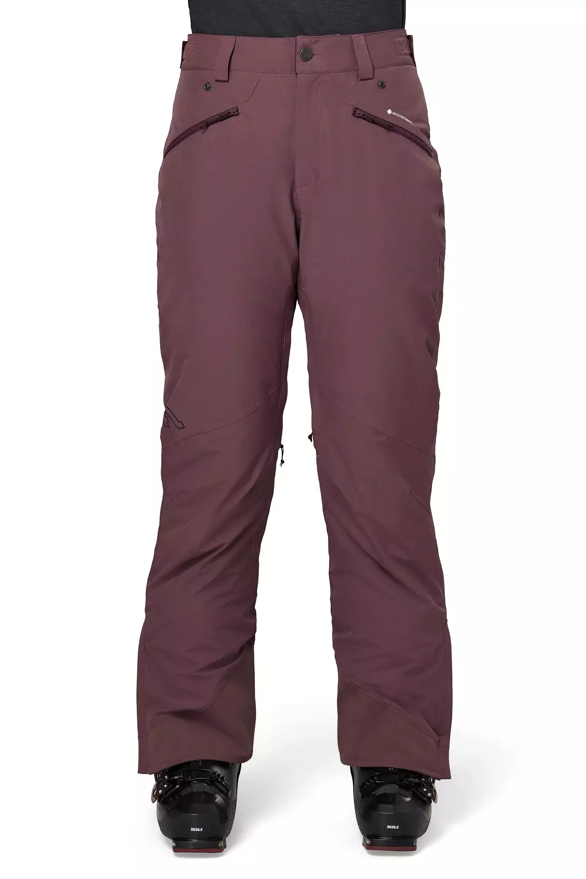 Daisy Insulated Ski Pant Women's