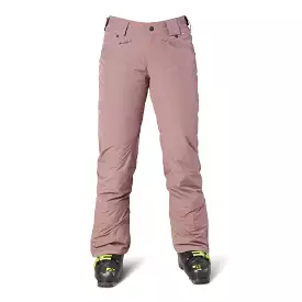 Daisy Insulated Ski Pant Women's