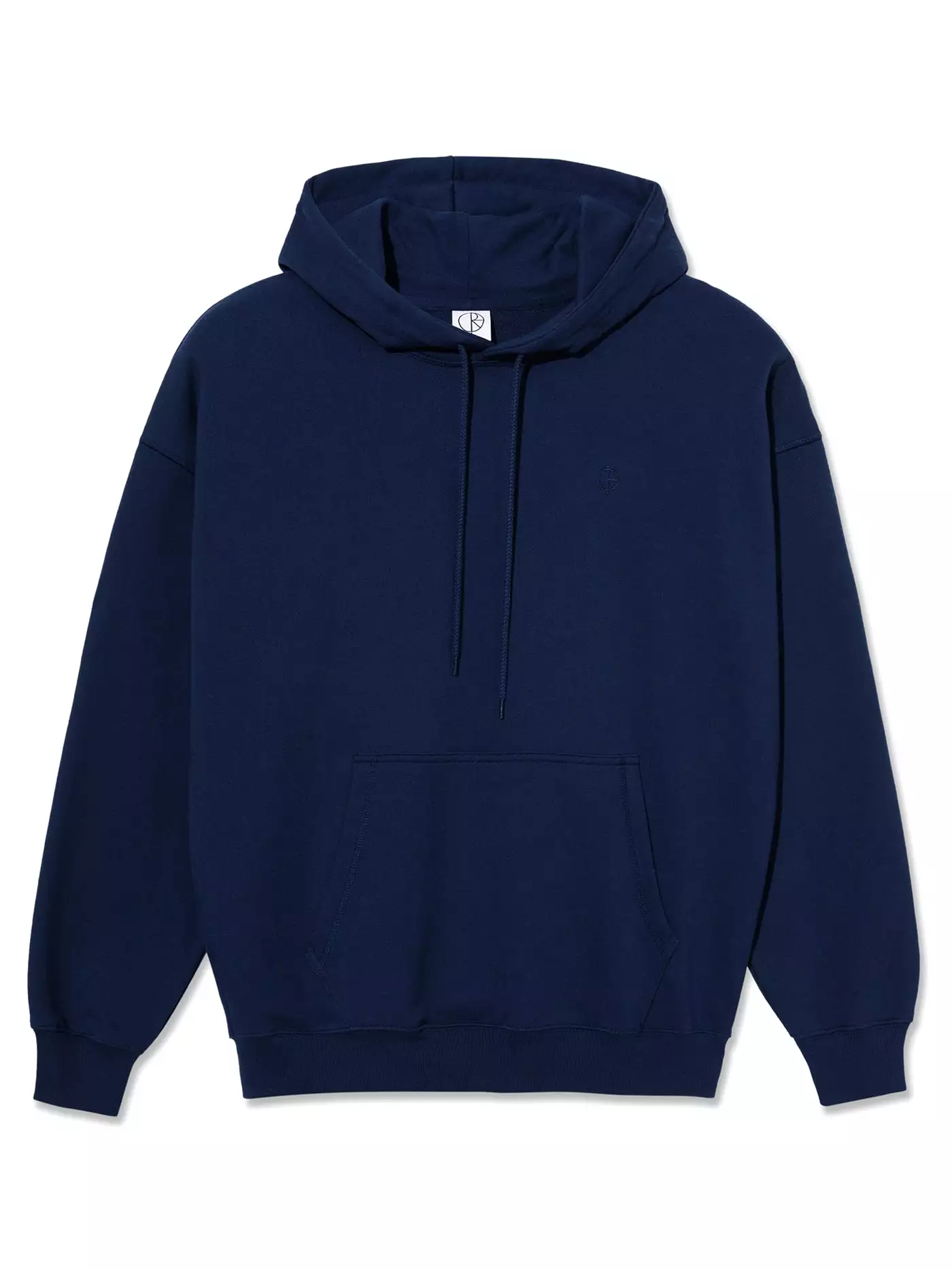 Frank Hoodie