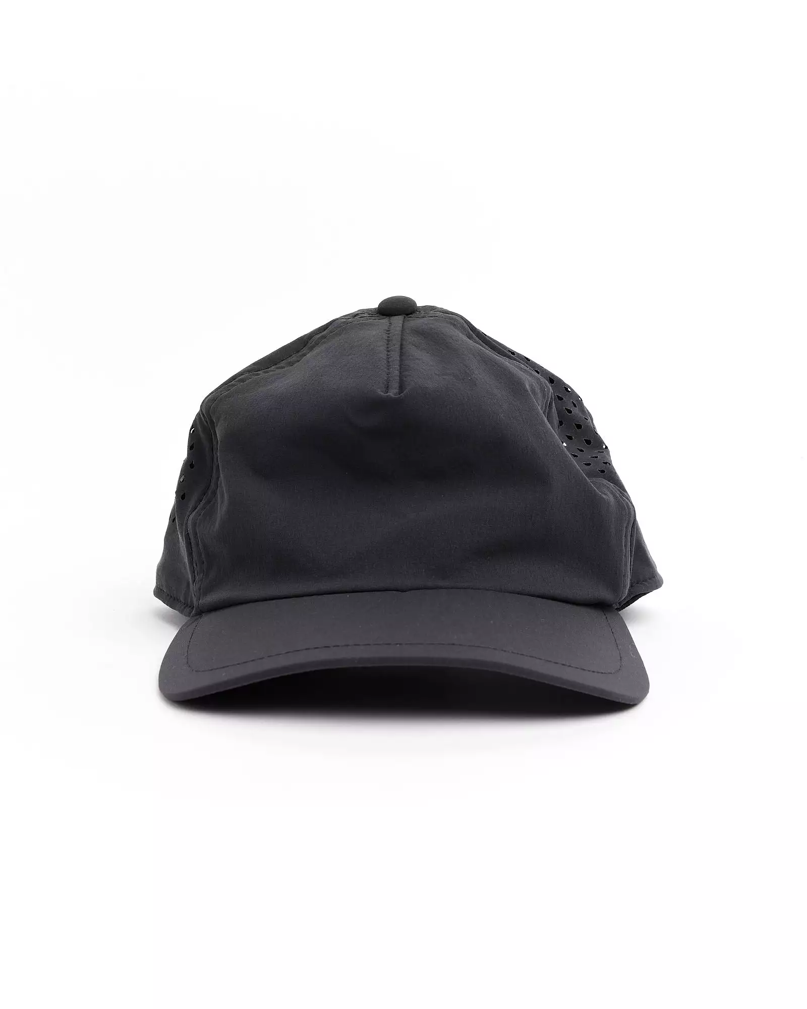 Friedstein Trucker Hat