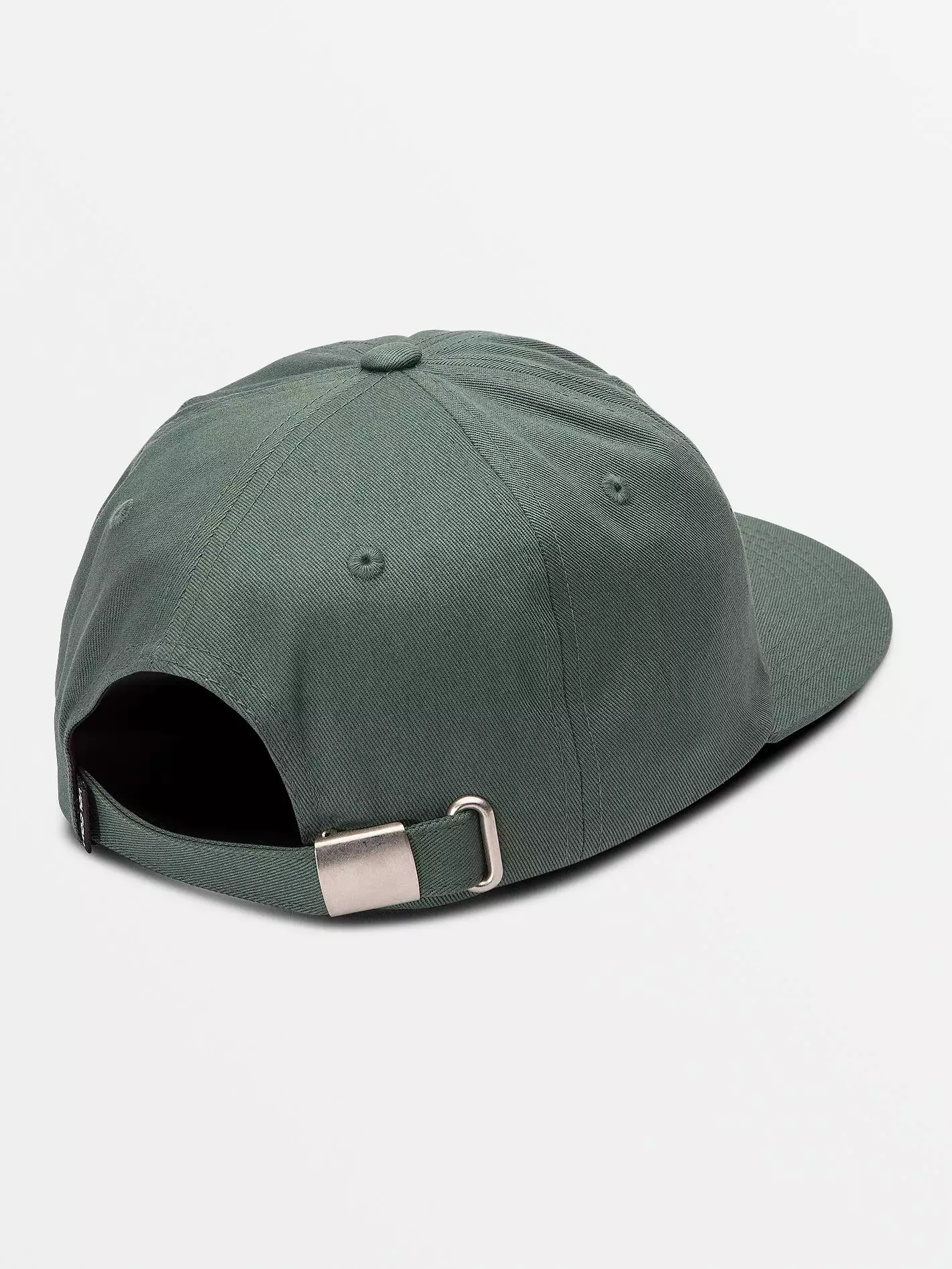 Full Stone Dad Hat