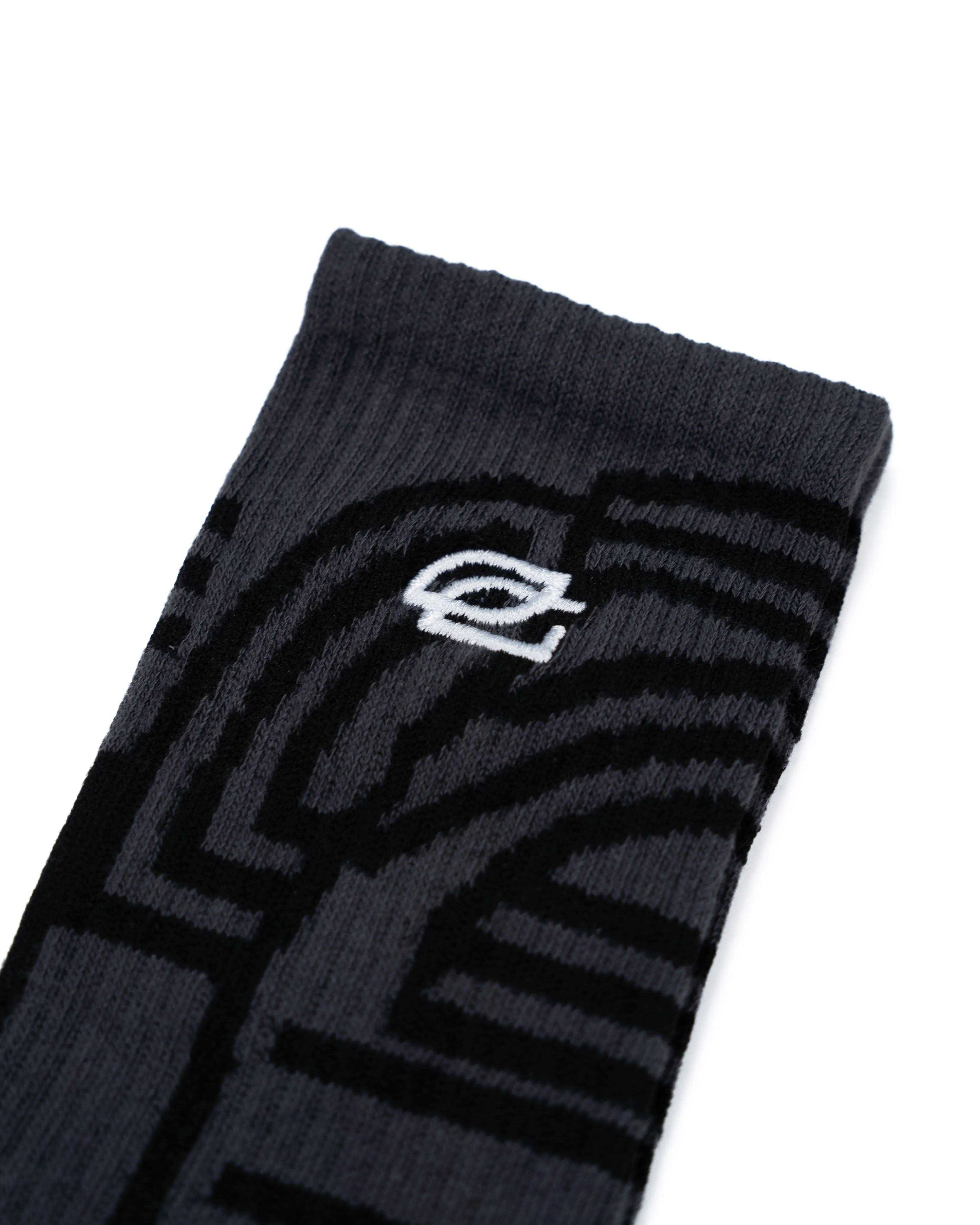 GL Winter Socks 2 Pack