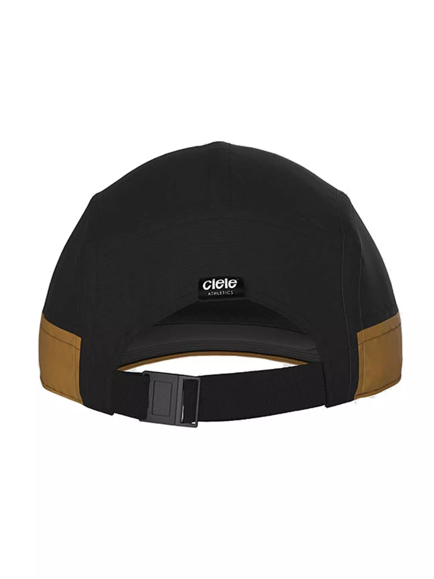 GOCap SC Athletic Boxa 5 Panel Strapback Hat