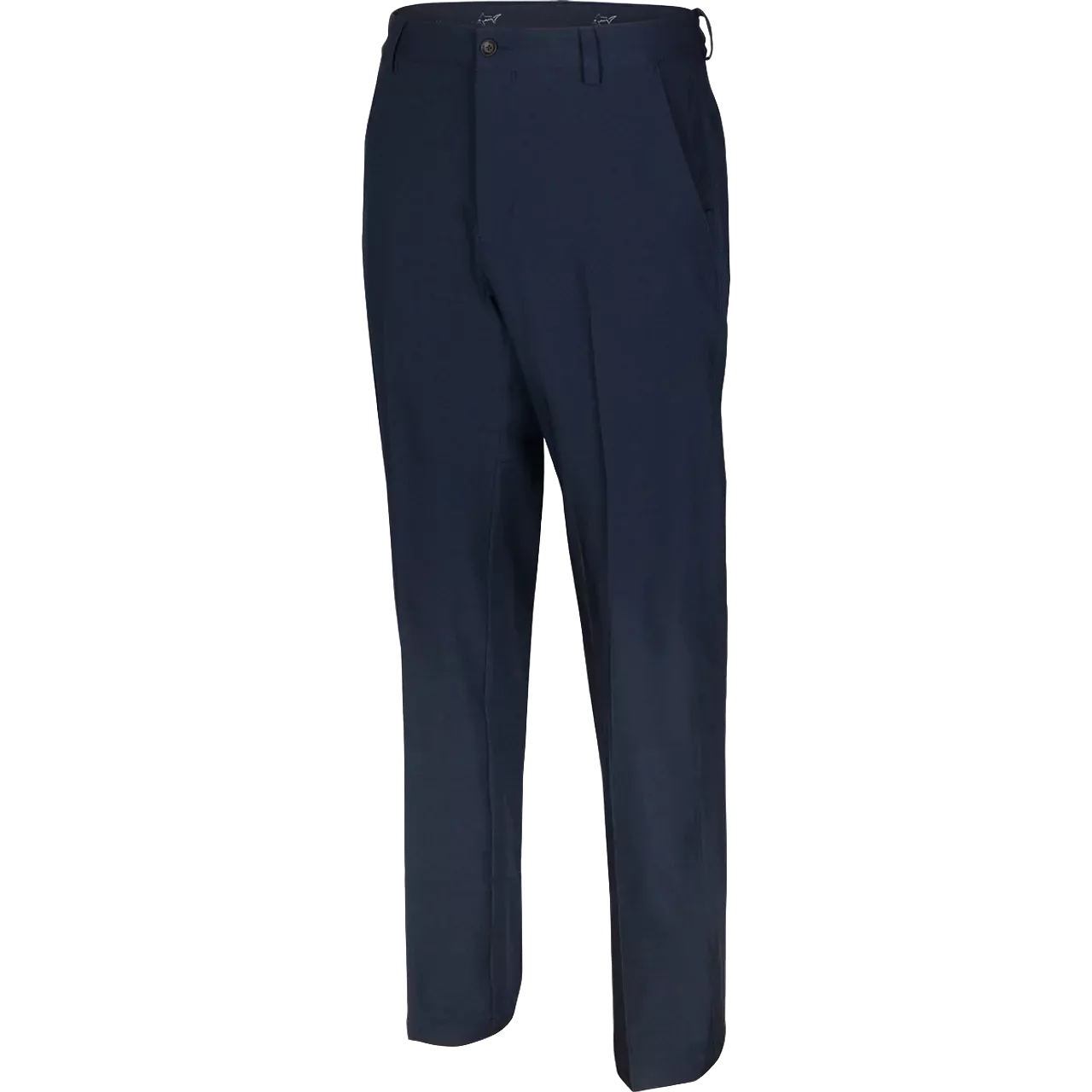 GREG NORMAN Ml75 902 Microlux Stretch Pant - Dark Navy