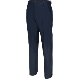 GREG NORMAN Ml75 902 Microlux Stretch Pant - Dark Navy