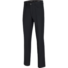 GREG NORMAN Ml75 P905 Microlux 5-Pocket Pant - Steel