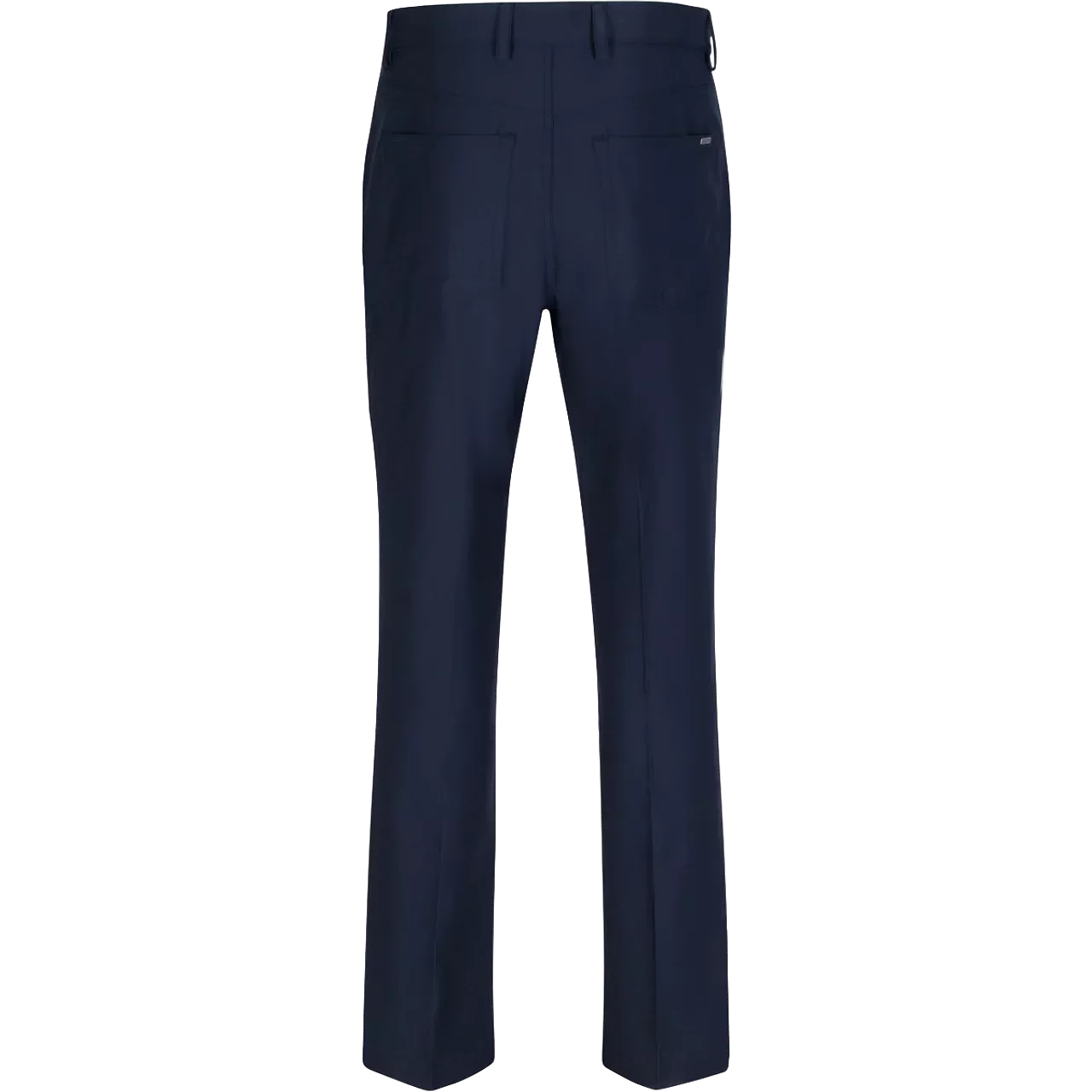 GREG NORMAN Ml75 P905 Microlux 5-Pocket Pant - Steel