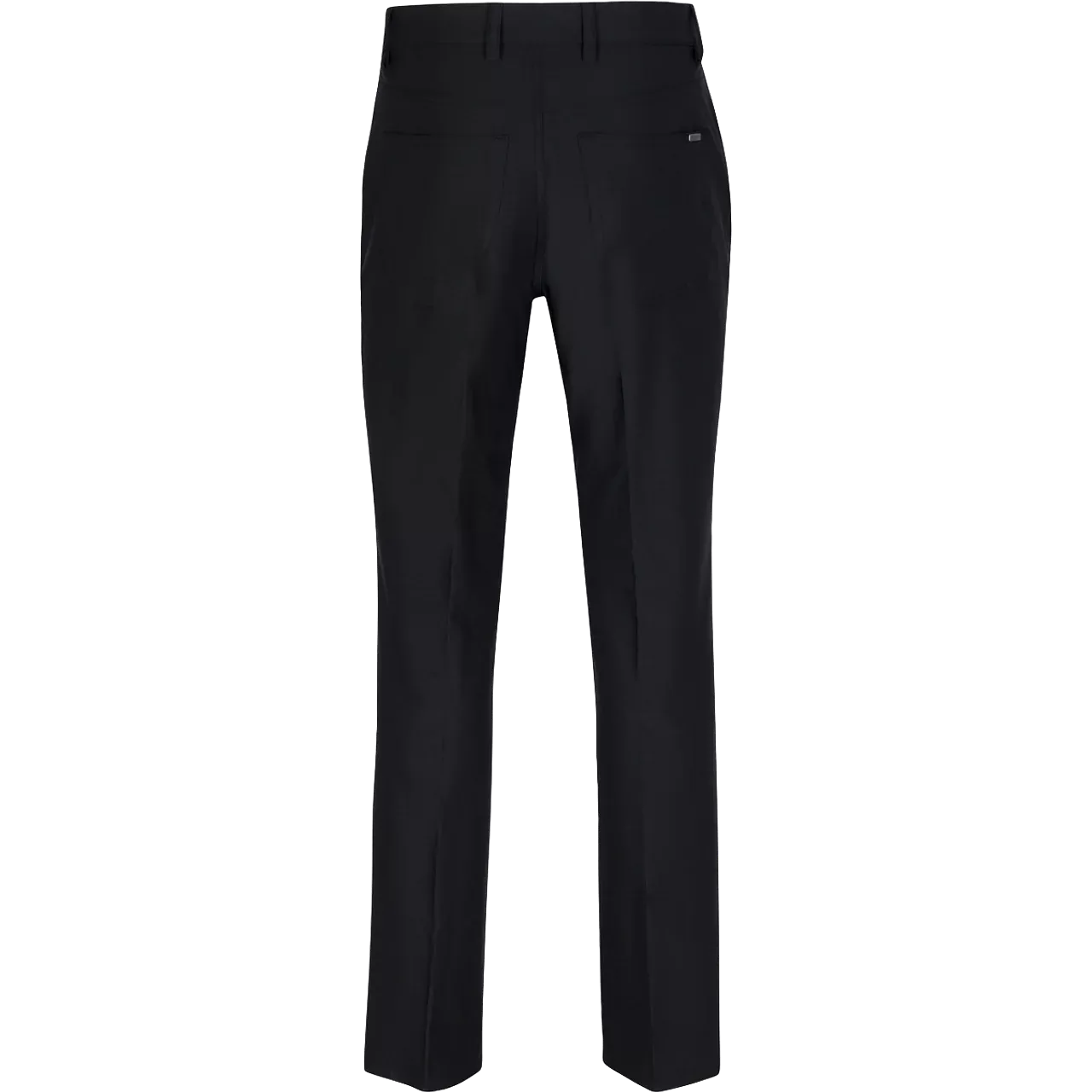 GREG NORMAN Ml75 P905 Microlux 5-Pocket Pant - Steel