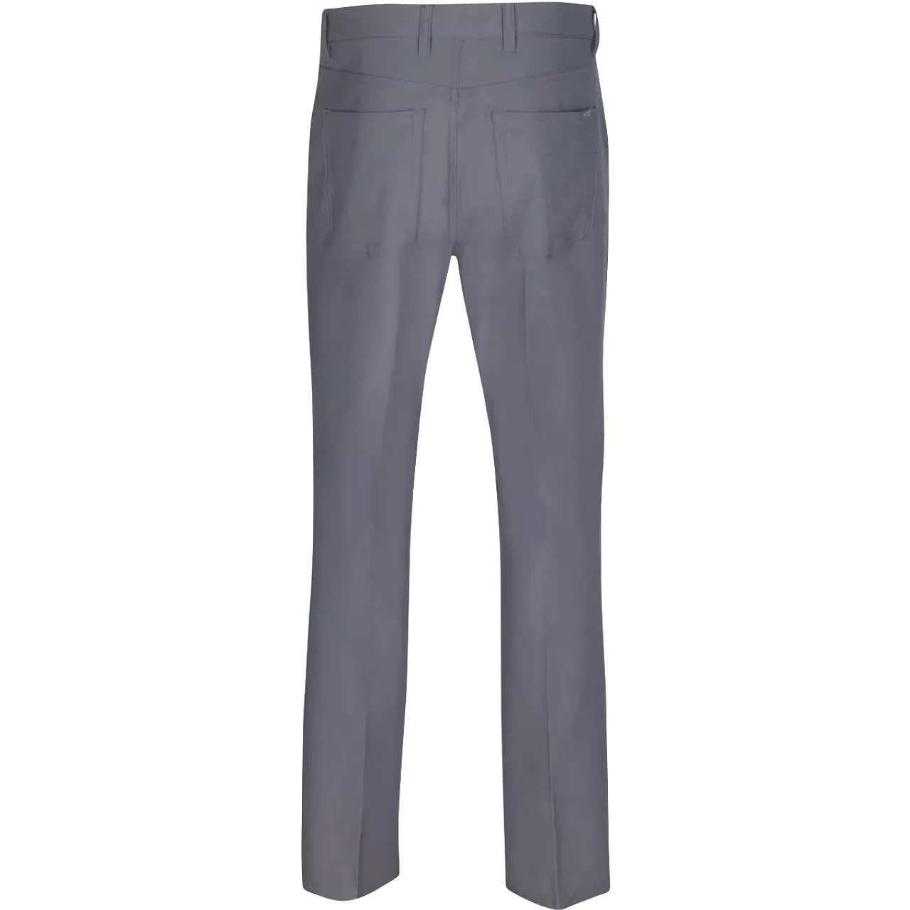 GREG NORMAN Ml75 P905 Microlux 5-Pocket Pant - Steel