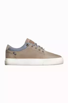 GS Kids - Almond - Skate Shoes