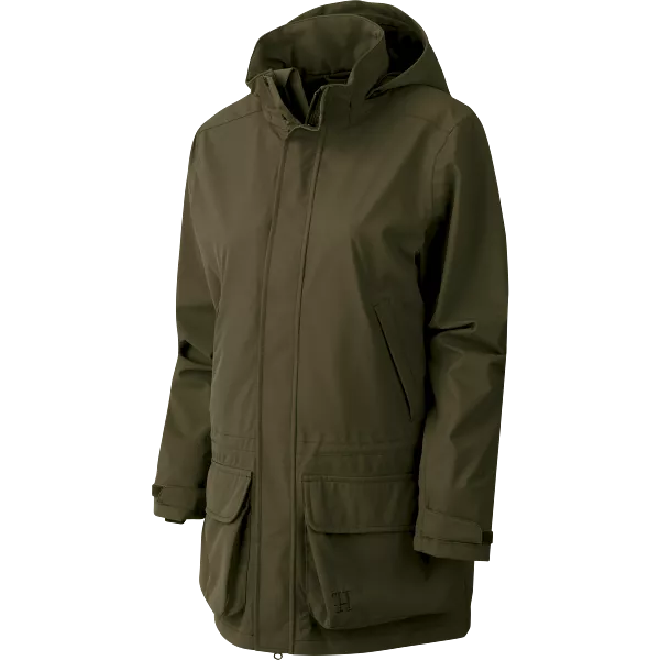 Harkila Orton Packable Lady jacket