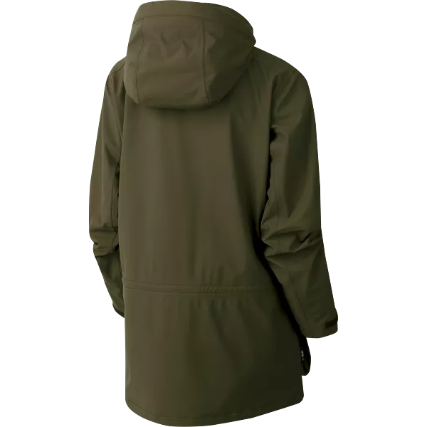 Harkila Orton Packable Lady jacket