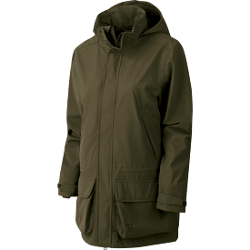 Harkila Orton Packable Lady jacket