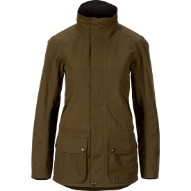 Harkila Women's Retrieve Waterproof Jacket