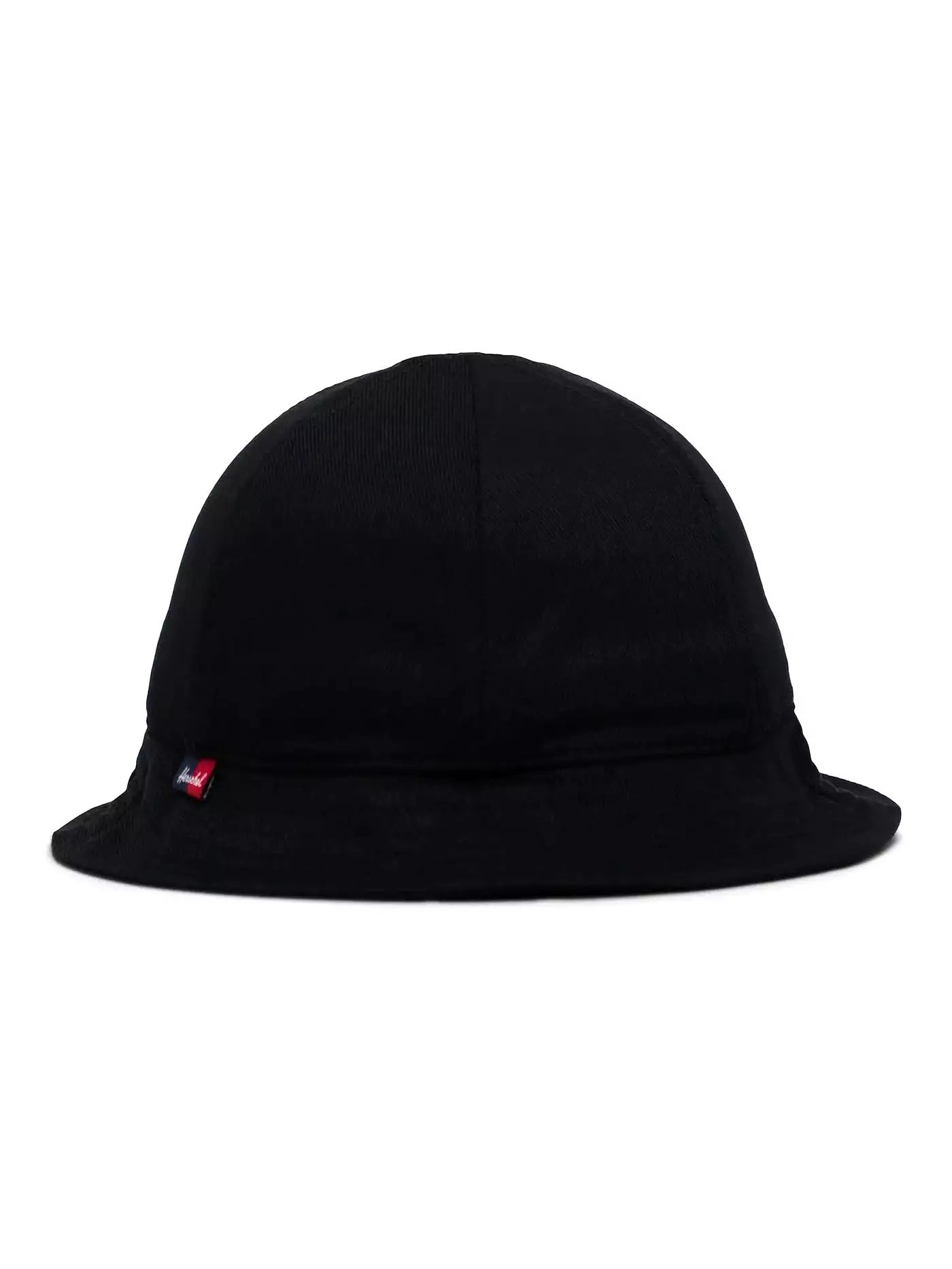 Henderson Bucket Hat