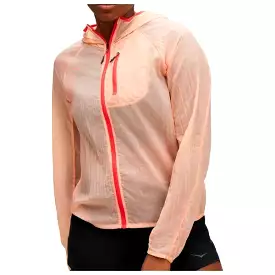 Hoka Women's Skyflow Jacket