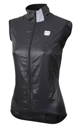 Hot Pack Easylight W Vest  Women's