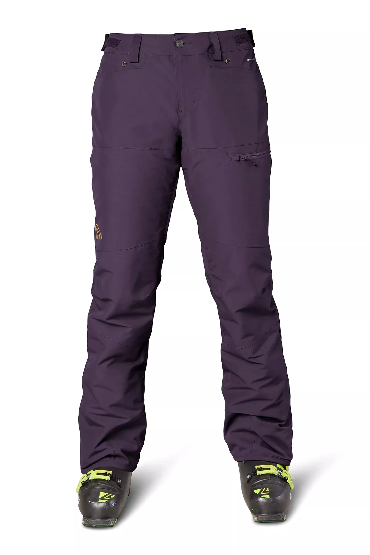 Hyde Ski Pant Women's