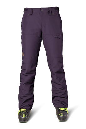 Hyde Ski Pant Women's