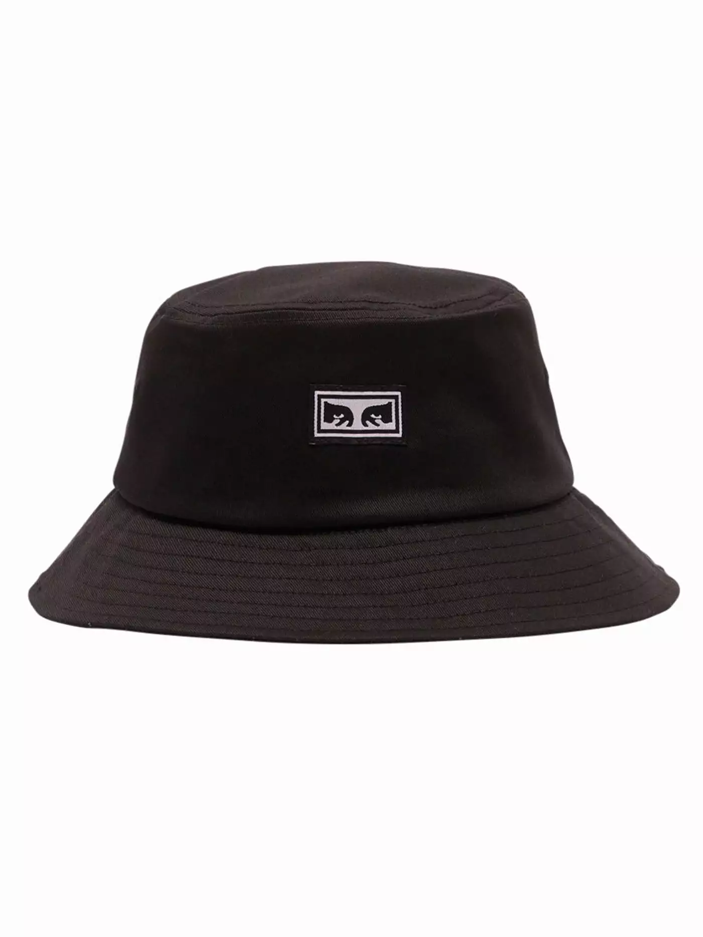 Icon Eyes II Bucket Hat