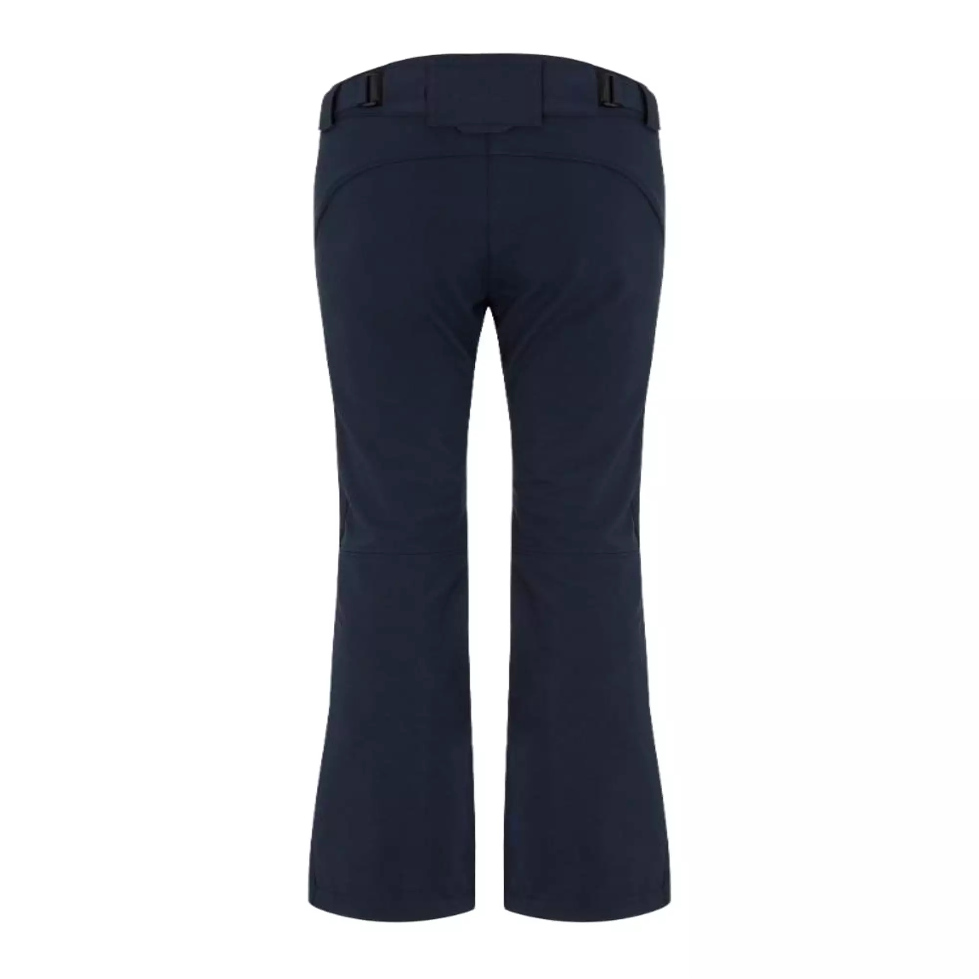 J.Lindeberg Women's Standford Ski Pants - NAVY