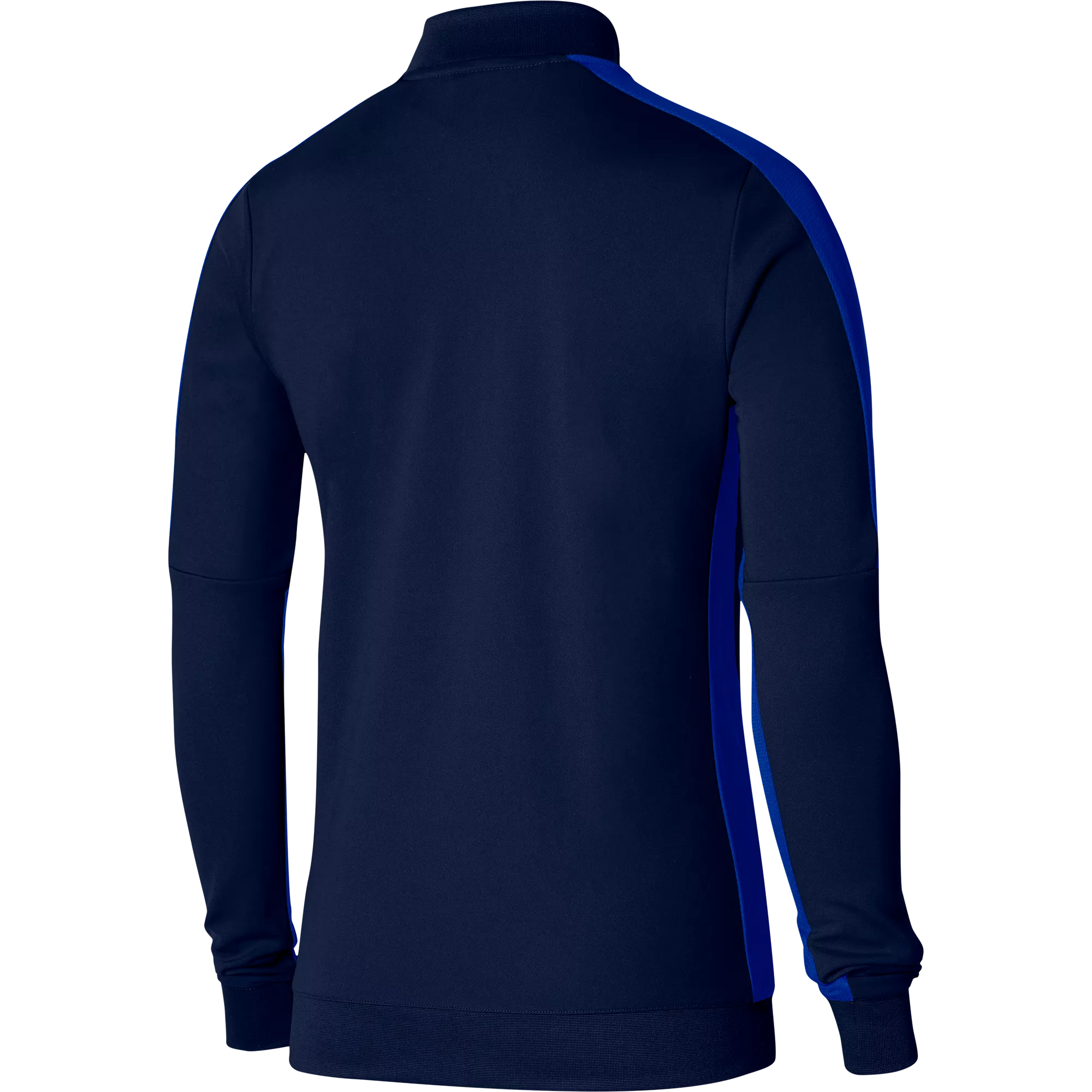 Judgemeadow PE - Women's Academy 23 Knit Track Jacket