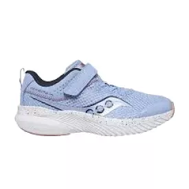 Kids' Kinvara 14 AC