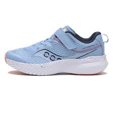 Kids' Kinvara 14 AC