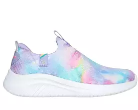 Kids' Ultra Flex 3.0 - Ombre Envy