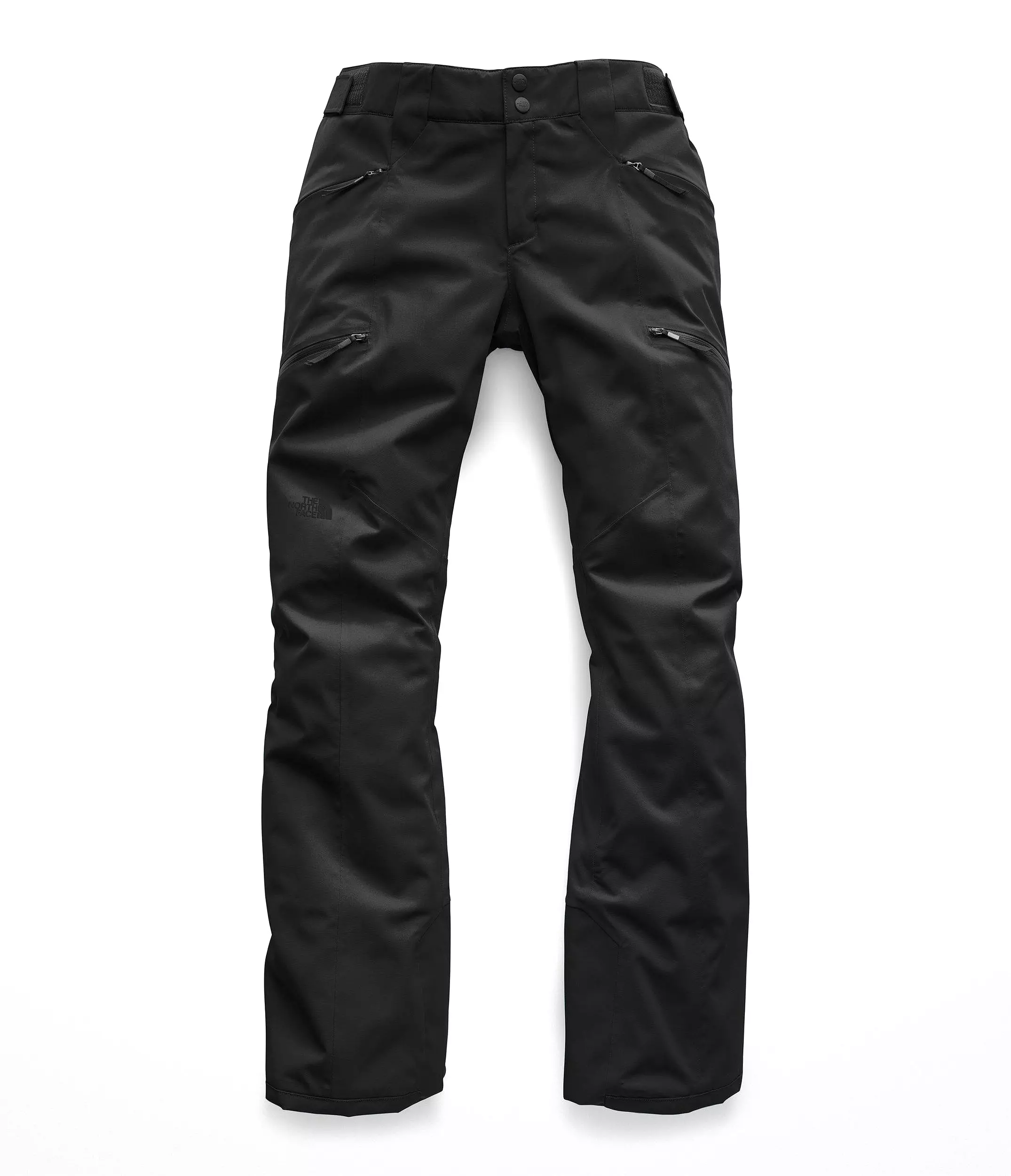 Lenado Ski Pant Women's